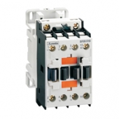  Контактор BF2501L048