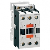  Контактор BF2600A04860