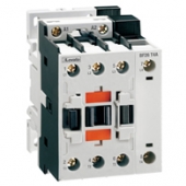 Контактор BF26T4A04860