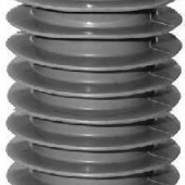 Ограничитель перенапряжений ОПНп-10/550/12 УХЛ2 Ограничитель перенапряжений ОПНп-10/550/12 УХЛ2