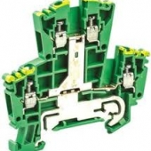 1036300000 WDK 2.5PE Соединитель электрический, Винт