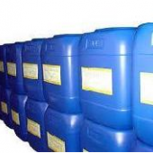 Эмульгатор Эмульгатор