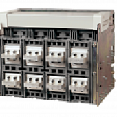  Кассета с выкатными направляющими AL-H06~32E4 AHFS