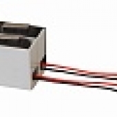 Катушка включения автоматического выключателя COIL ASS'Y,ADC200~250V CC,UVSHCC,AN,AS,AH-DEFG		