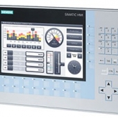 ПАНЕЛЬ ОПЕРАТОРА SIMATIC HMI BASIC PANEL KP900 6AV2124-1JC01-0AX0