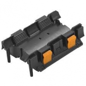 1052160000 Клеммный блок SDST 2TR POCON 4 