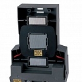  Катушка COIL ASS'Y,TOTAL,AC/DC100~240V,MC-185a/225a,D-SERIES,Spare