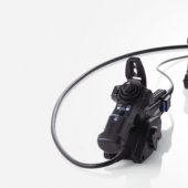 Видеоэндоскоп Olympus IPLEX RX модель IV9635RX