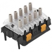 1052180000 Клеммный блок TCN 2TR POCON 4 