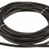 Кабель для электронного реле 1м, Total Ass'y,Acces