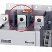 Изолирующая перегородка AI-180, MC-185a~400a