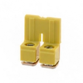 1052360000 WQV 6/2 Перемычка   