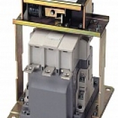 Устройство механической защелки ML-150 AC200~240V 50/60Hz