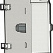 Устройство блокировки UR-02,2NC