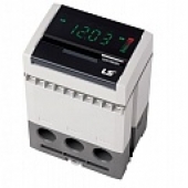 MP-C M485 10A AC/DC85~245V 50/60Hz EXP