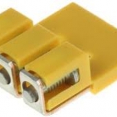 1053760000 WQV 2/5/3 Перемычка