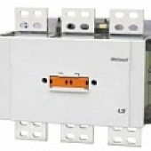 Контактор Metasol MC-1400a AC220V 50Hz 2a2b Контактор Metasol MC-1400a AC220V 50Hz 2a2b