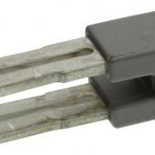 2-конт. перемычка изолированная 282-402