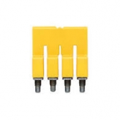 1053860000 WQV 2/5/4 Перемычка