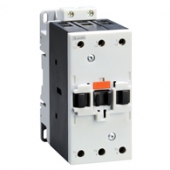 Контактор BF5000A400