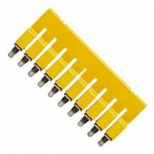 1054460000 WQV 2/5/10 Перемычка    