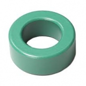 Сердечник DMR40EE24D EPCOS