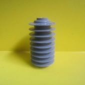 ОПН-П-10/10,5/10/550 УХЛ1