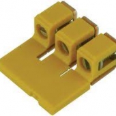 1054560000 WQV 4/3 Перемычка