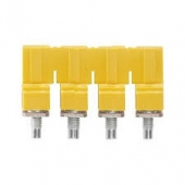 1055060000 WQV 10/4 Перемычка