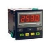 Амперметр  DC72B A-AC  5A M20221