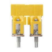 1055360000 WQV 35/3 Перемычка