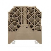 1059000000 WEW 35/1 Концевой стопор