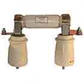 Предохранитель ПКН001-10У3 Электрозащита