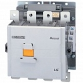Контактор 4-х полюсный Metasol MC-225a/4P AC/DC100-200V 50/60Hz 2a2b, Screw