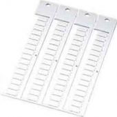 Маркировка KMR10/10-10 86401031 Murrplastik