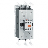 Контактор BFK8000A400