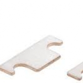 1091680000 Перемычка QV 3POL POCON VPE 50 