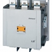  Контактор Metasol MC-800a AC400V 50/60Hz 2a2b, Screw