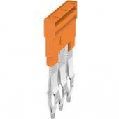 1527940000 ZQV 4N/3 Перемычка