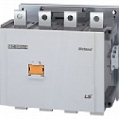 Контактор 4-х полюсный Metasol MC-800a/4P AC400V 50/60Hz 2a2b, Screw