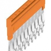 1528090000 ZQV 4N/10 Перемычка