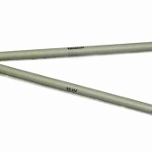 Предохранитель 187000 0.63  SIBA