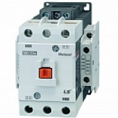 2-полюсный контактор постоянного тока MD-30a DC24V Screw 2a2b 2-полюсный контактор постоянного тока MD-30a DC24V Screw 2a2b