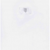 Держатель Z-вставок 15050b