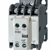  Реле для контакторов MC Metasol MR-6 AC220V 50Hz 4a2b