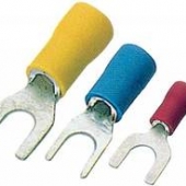 Наконечник НВИ 1,5-3