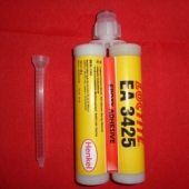 Мастика Lubricant 25ml ASF1000680012