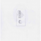 Пуансон 15320ex Пуансон 15320ex