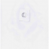 Пуансон 15620ex