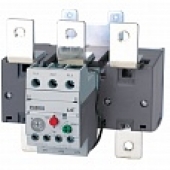 Реле защиты от перегрузки Metasol MT-225/3H 130A 100~160A , SCREW Реле защиты от перегрузки Metasol MT-225/3H 130A 100~160A , SCREW